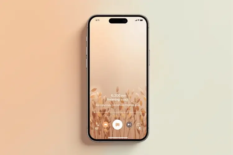 免费在线成人电影 APP 界面预览
